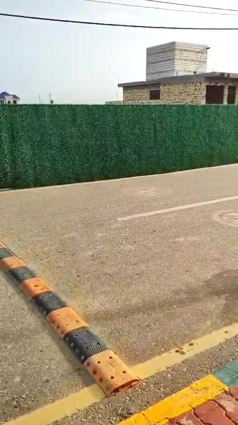 قطعه للبيع طابو زراعي المساحه 300م حي السعاده الشارع الرئيسي قرب 100دار سيف عباس كطوف للاستفسار
***********
قطعه للبيع طابو زراعي المساحه 300م حي السعاده الشارع الرئيسي قرب 100دار سيف عباس كطوف للاستفسار
