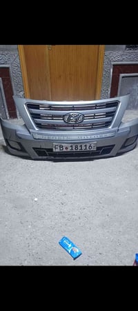 بجم البيع 175 وبي مجال 07704983708