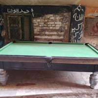 للبيع • معاها كل حاجتها