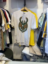 تشرتات قطنيه تركيه • للشباب • تصفية محل