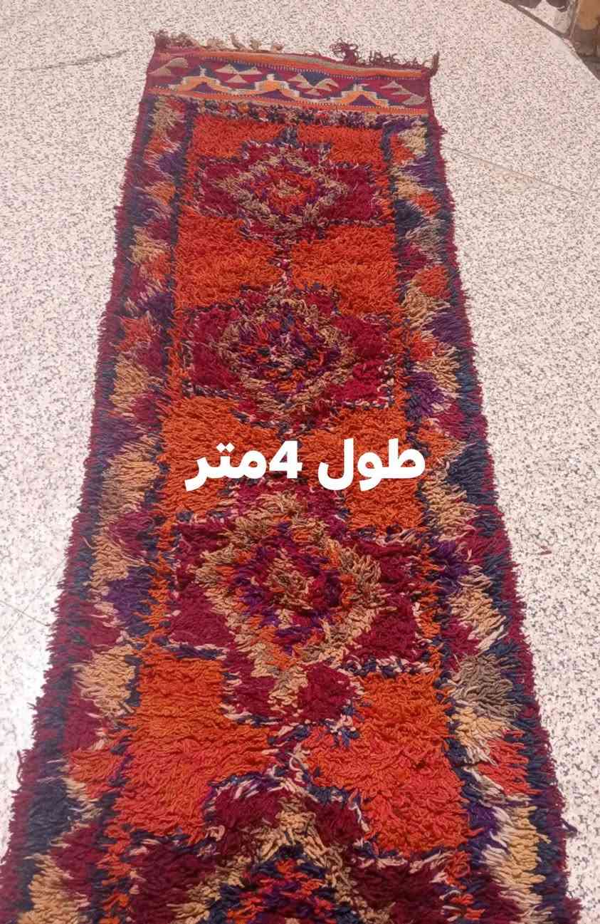 شري يجي خاص


**إذا كنت صاحب هذا الإعلان وتريد حذفه لأي سبب، رجاءا أرسل رسالة إلى الدعم الفني**