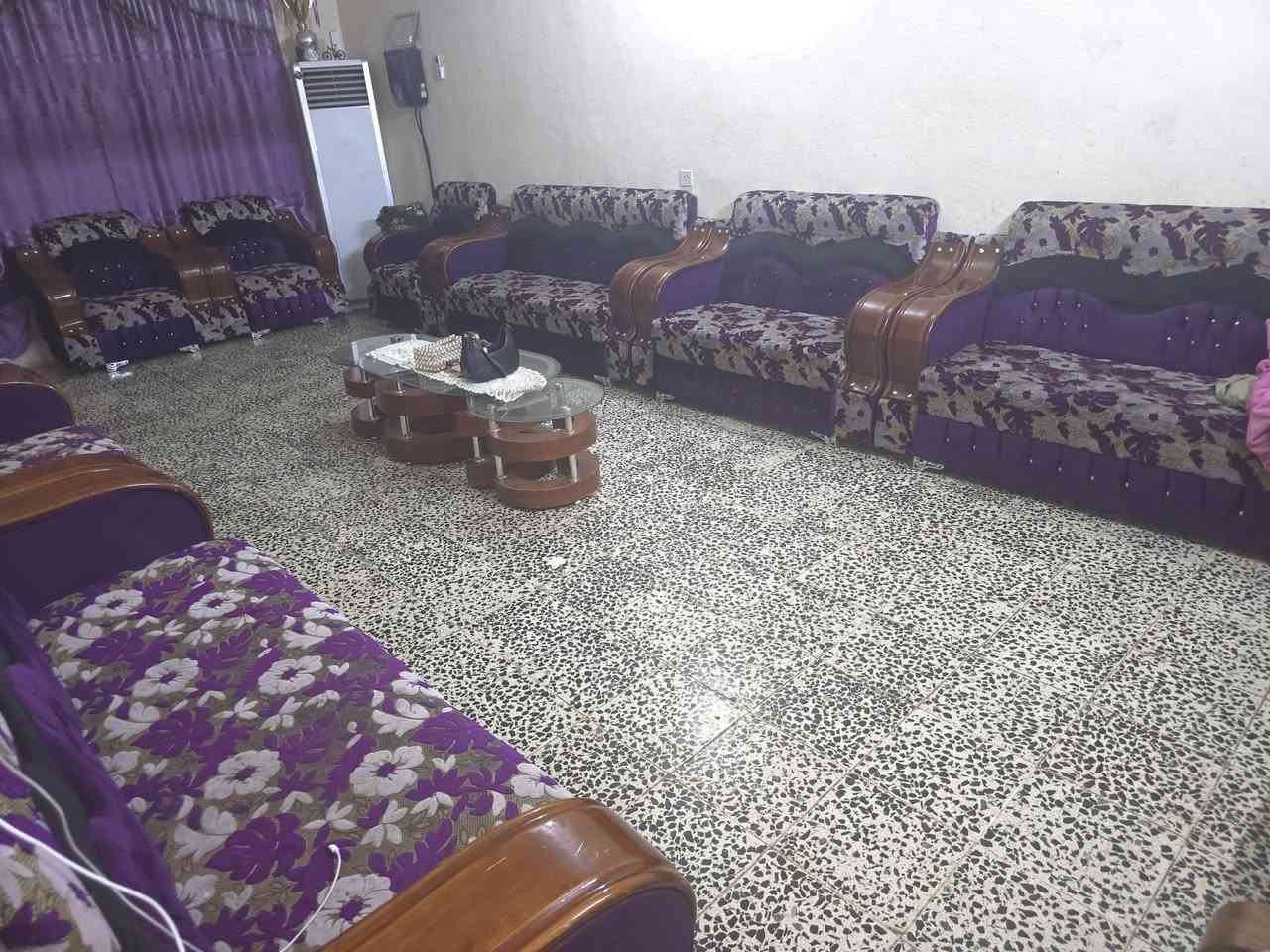 تخم نظيف عشرين مقعد مع الطبلات العنوان ديالى خان بني سعد للتواصل ***********
