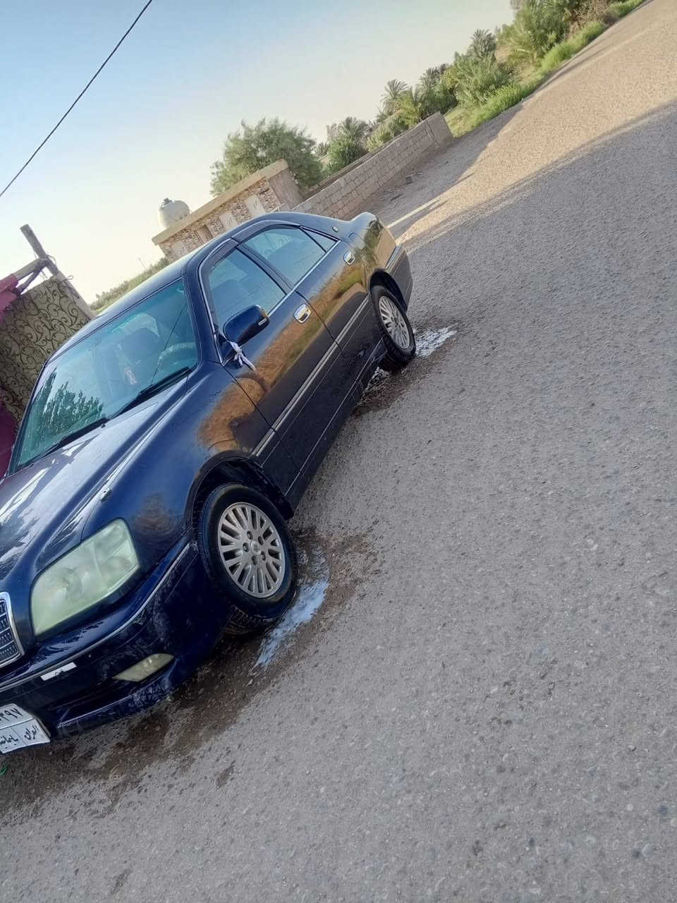 ملكه كص جنطه متوم رقم وسنوية طبق الاصل تبريد حداديه كير مكينه كفاله منظومه زنون ستيرن كهربائي كشنات اربع كهربائيه منظومات زنون ستيرن كهربائي كشنات اربع كهربائيه دكمتين برده خلفيه سياره جاهزه ومرتبه مكان شطره سعر 29ييها مجال الاتصال ***********
