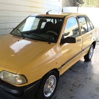 سايبه 13رقم بغداد مشروع وطني باسمي كير محرك مكفول مصفره هئية غرامات سع...