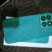 هونر X8b • ٢٥٦ • رام ٨