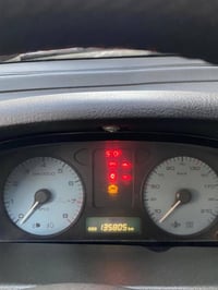 بارص • ٢٠١٥ • مكينة مكفولة