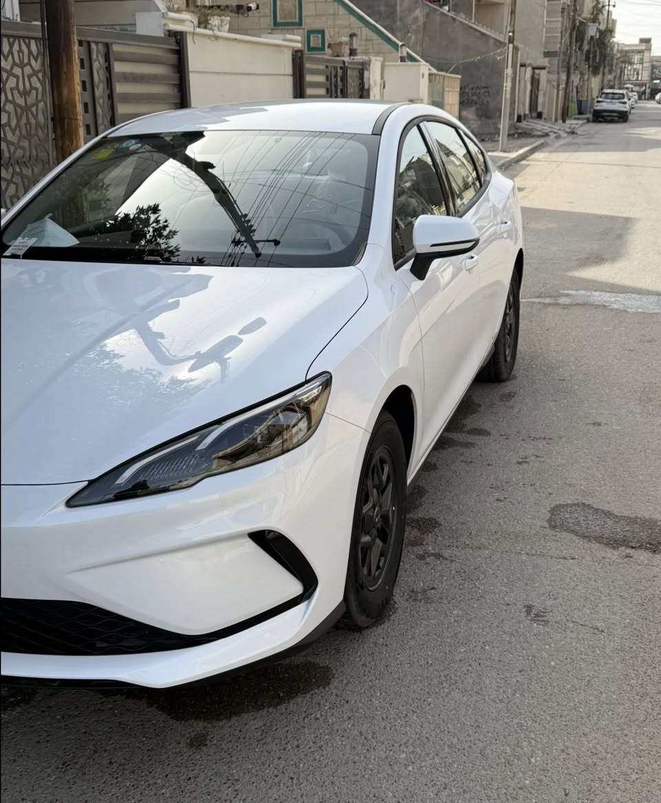 بي وايدي  سيل 05 2025  زيرو بجم تيسلا
بلكن هايبرد  ثلاث انظمه هايبرد + بانزين  شحن ذاتي + شحن خارجي تمشيك 2200 كيلو سعه خزان الوقود 65 لتر 
💥 ماشيه ٢٧٤ كيلو فقط 
💥داخل جلد ابيض لونين  بطاين بوب جلد ابيض واسود 
💥حساسات 360
💥اريل نفكيتر
💥دركة D جلد وحياكه 
💥بكلايت لد خليه دخاني لون 
💥بصمه + كارت 
💥هاندر بريك بصمه 
💥دشبول شاشه ديجيتال
💥شاشه كبيره تبريد شاشه 
💥لايت ليد لايت اوتو  + لد صباحي 
💥اشاير مري
💥تبريد قطعتين 
💥ويل كب اسود بلادي حجم 16 
💥ايرباك عدد 10 
💥رقم بغداد الجديد كامله شرط التحويل
💥البطاريه ليثيوم الاقوى والاطول عمرا في عالم الهايبرد
📍مكاني بغداد / السيديه
👈🏻 للاستفسار اكثر ☎️ رقمي / ***********
