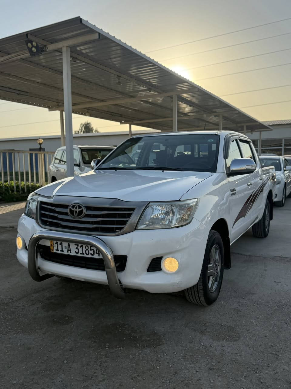 بيكم تيوته كويتي 14سياره شاصي 19       كلش جديده رقم بغداد سنويه جديديه    
كير اوتماتيك  كير مكينه كفاله حداديه خير من اللَّه
مكانها بغداد راشديه  ماشيه 239حقيقي كير مكينه حداديه تخم تاير بلاد  مكانها بغداد راشديه  سعرها 215وبيها مجال بيها بارد شويه 
***********
