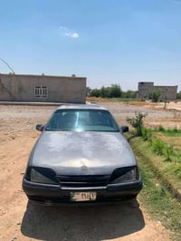 اوبل اوميكه كير محرك شرط صدر جديد تخم تايرات فوك النص عمر كهربائيت كله...