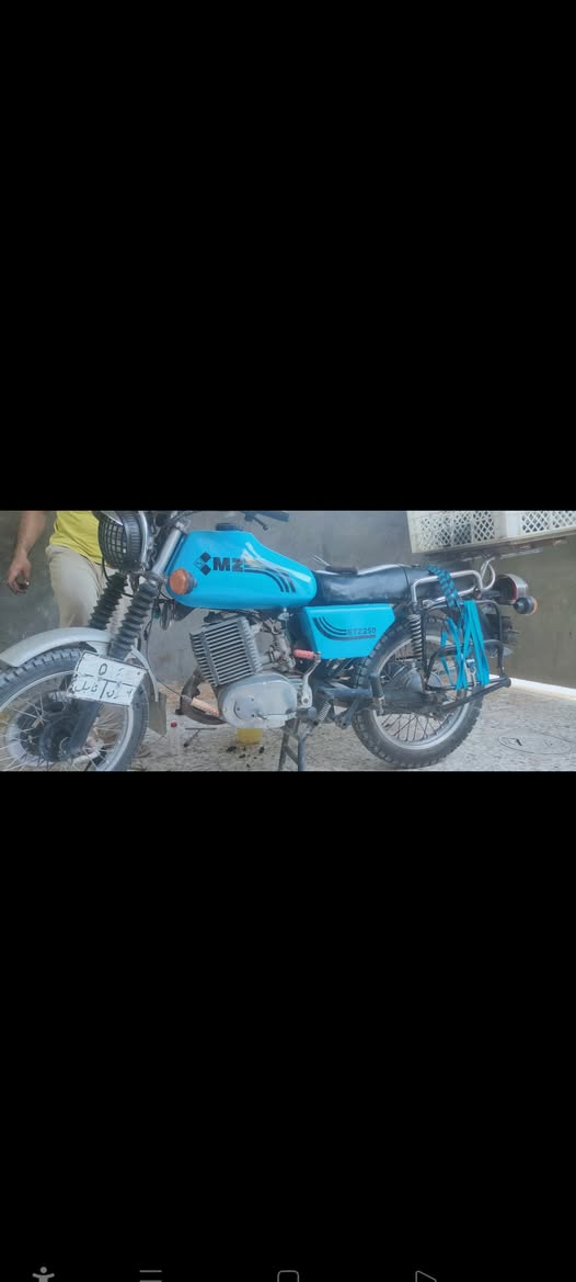 82 للبيع محرك كصه 50
رقم صدامي قديم بسمي تريد تحويل تريد وكاله دراجه خير من الله السعر ***********
