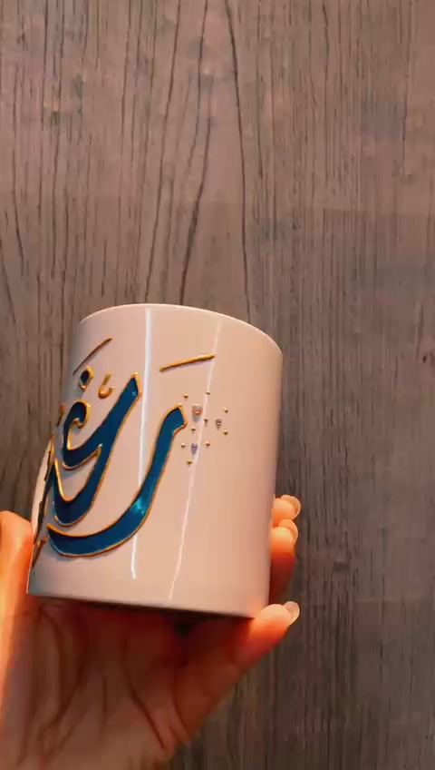 القطعه ع ٥ الف حبايب


**إذا كنت صاحب هذا الإعلان وتريد حذفه لأي سبب، رجاءا أرسل رسالة إلى الدعم الفني**