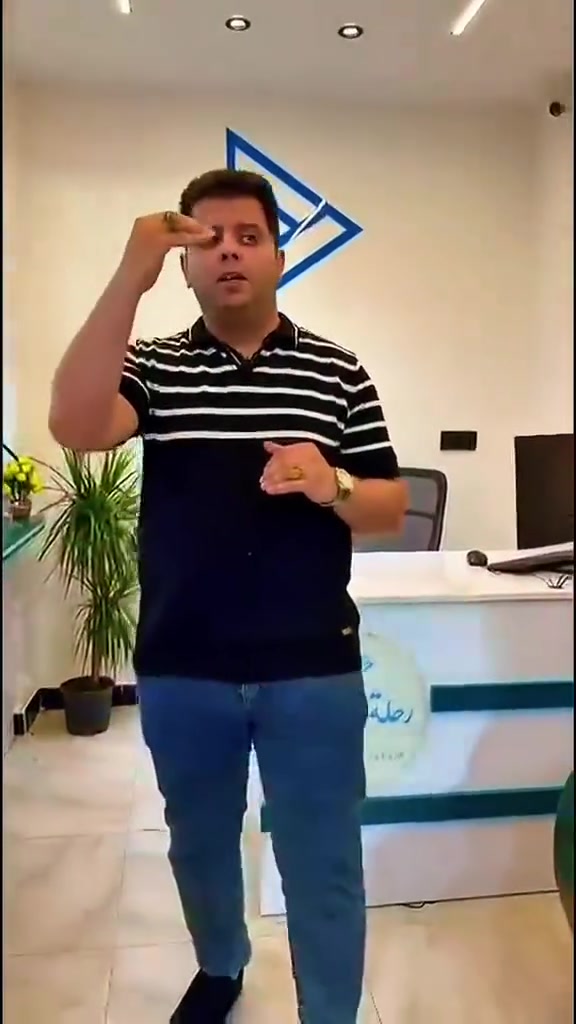 إعلان. الى جميع أهالي منطقة الحرية أهلا وسهلا بكم شركة رحلة السلام ترحب بكم تريد تسافر وانت مرتاح تعال يمنة عليك تحجز وعلينة الباقي 🫡♥️ جميع رحلاتنة برية وجوية 
البرية صارت بس ٣٩٥الف بس شامل كل شي 
وأكيد ما عندك نقد صار تكدر تسافر اقساط 
 شركة رحلة السلام 🩵
مثل ماعودتكم شركة رحلة السلام بجديدها ومصداقيتها 
كروب برنامج ال 14 يوم الانطلاق https://www.facebook.com/share/1FgsirscUo/?mibextid=wwXIfr
تاريخ 2026/6/12
تاريخ 2026/6/20

📍العنوان-بغداد حرية شارع المشجر مجاور كص ابو عمار داخل الفرع 

للاتصال
📱 ***********
📱***********
📱***********

موسم 2026 مختلف 
#سافر_بسلام_مع_رحلة_
