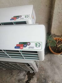 للبيع. 07707138270