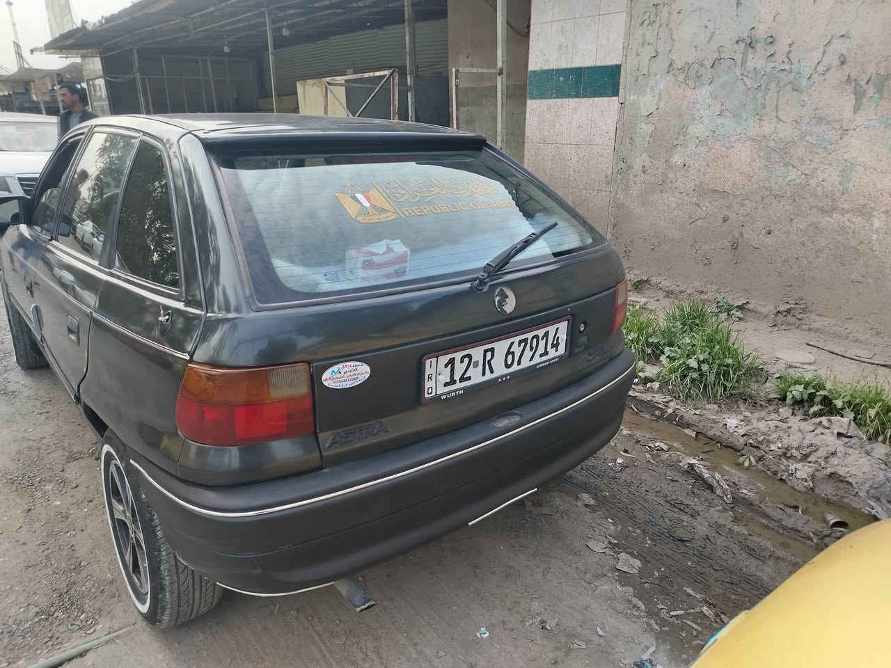 استره جنطه موديل 92»»» حجم 20»» رقم نينوئ بسمي هزه ماصاقطه»» اصل تبريد  صبغ جماليه مال تقحيل بدون ضربه»»»سعر 44 بيها مجال))) ***********
