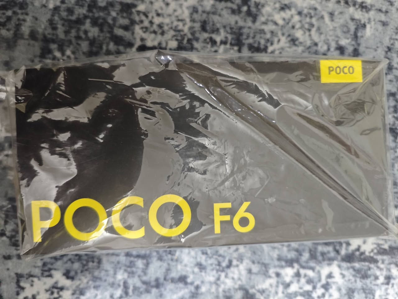 pcocf6
زاكيره 512  رام 12 خاوينى 100% بي شوخت كه م به كارهاتووه 
كامل  ئه شيا بي عه يب  و نه كراوه 
  گه ياندن هه يه 
شوین کەلار
بۆنرخ چات


**إذا كنت صاحب هذا الإعلان وتريد حذفه لأي سبب، رجاءا أرسل رسالة إلى الدعم الفني**