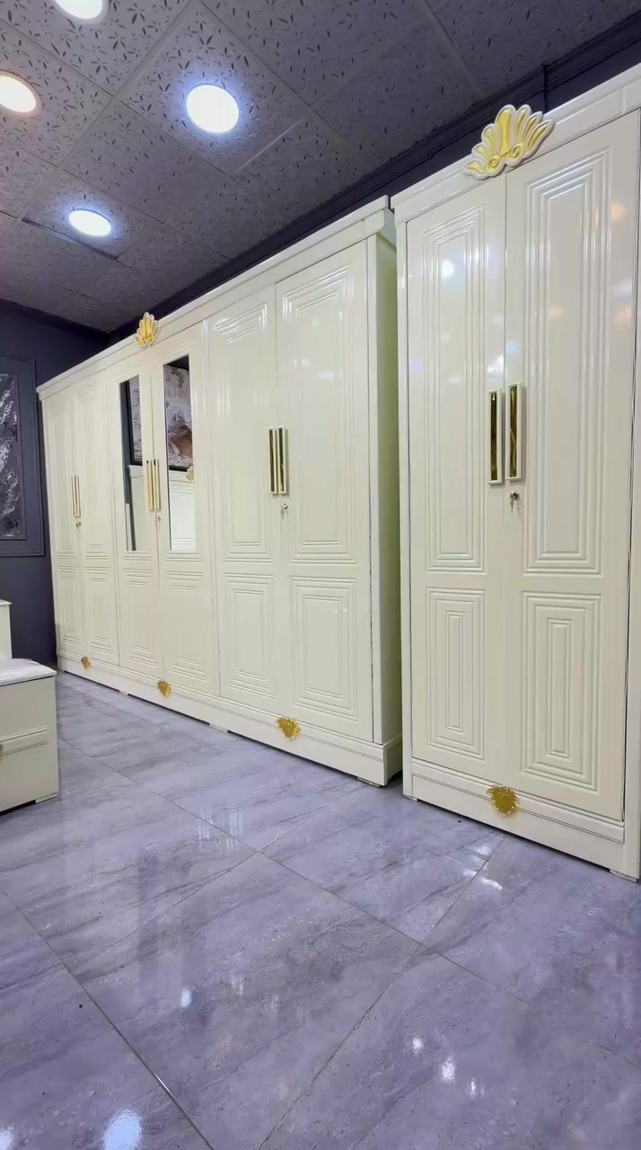 متوفر ه للبيع مع شازلون هدية للحجز خاص


**إذا كنت صاحب هذا الإعلان وتريد حذفه لأي سبب، رجاءا أرسل رسالة إلى الدعم الفني**