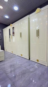 غرفة نوم • شازلون هدية • للبيع