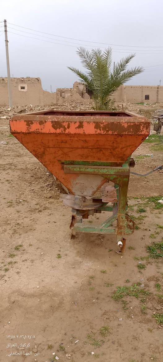 السلام عليكم       ناثره للبيع
للاتصال ***********
