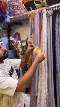 واسط زبيديه • ترند جديد • يمنه وبس