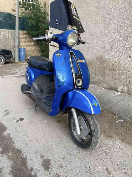 كامكو دراجة كفاله عامة 
مكينه بلادية لا تنضح ولا تبخر ولا تنقص  كهربائيات كلهة شغاله  اشاير هورن عالي ناصي رماش 
 طلاعات 
معدل وشلعة تخبل  120  مكاني بغداد مدينه الصدر 

ستفسار خاص او *********** وبي واتساب  سعر 550
