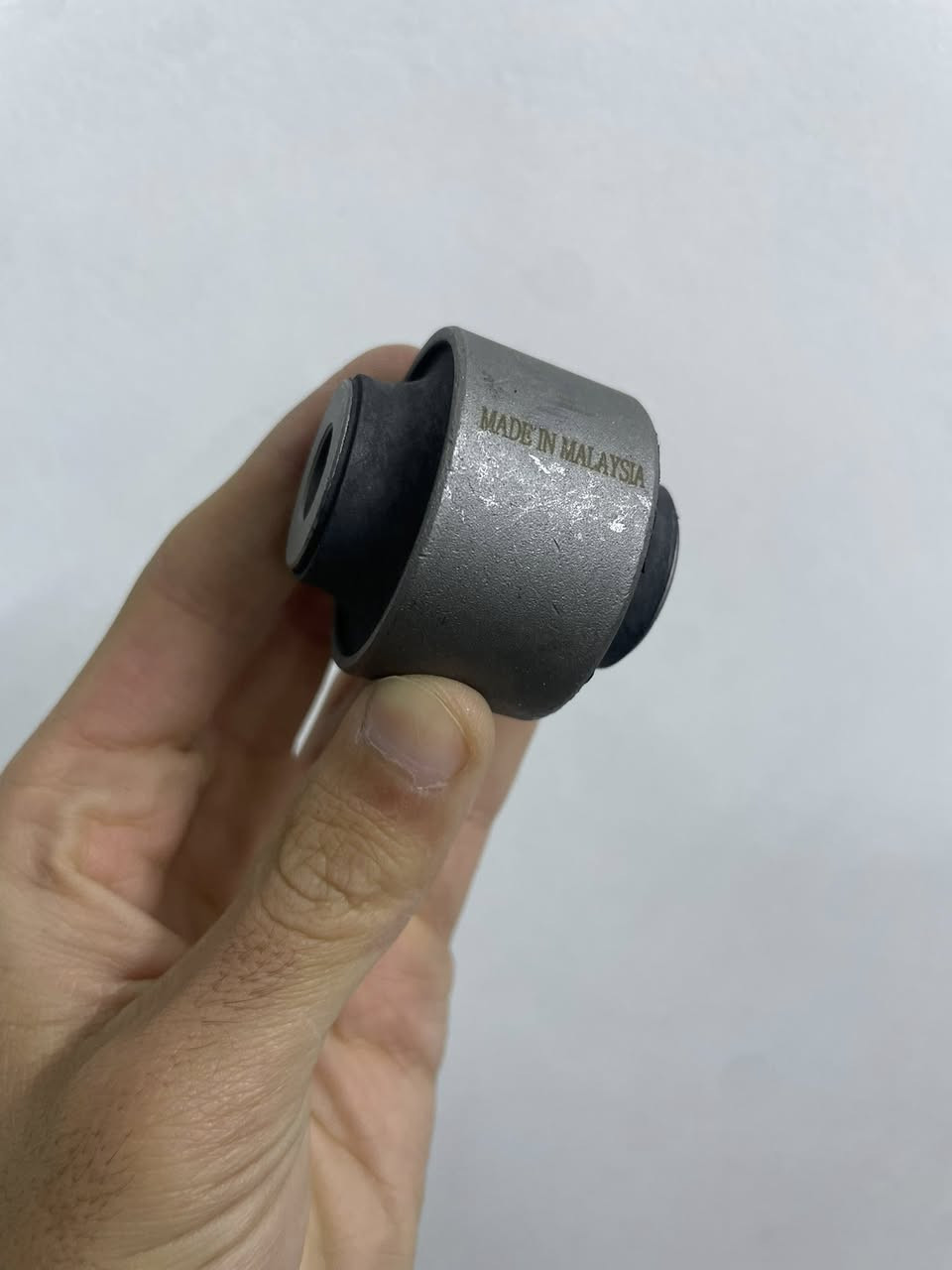 السلام عليكم يتوفر
بوش صغار - كبار
روس رواط
رواط
***********
