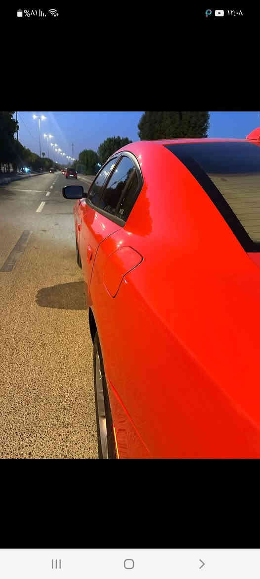 سلام عليك جارجر للبيع ٢٠١٧ رقم سليمانية سيارة ماشية ٨٩ مواصفات شاشة جبيرة سيارةكندية سيارة جاهزة الفحص مرفق مع الصور سعر ٢٠٥ وبيها مجال مكان السيارة ميسان مركز المدينة رقم الهاتف'***********'
مواصفات السيارةSXT
