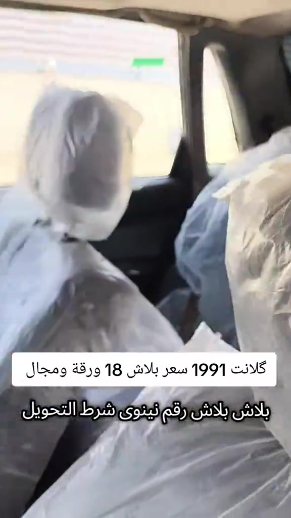 #***********  #العراق #اربيل #عراق #كوردستان 
