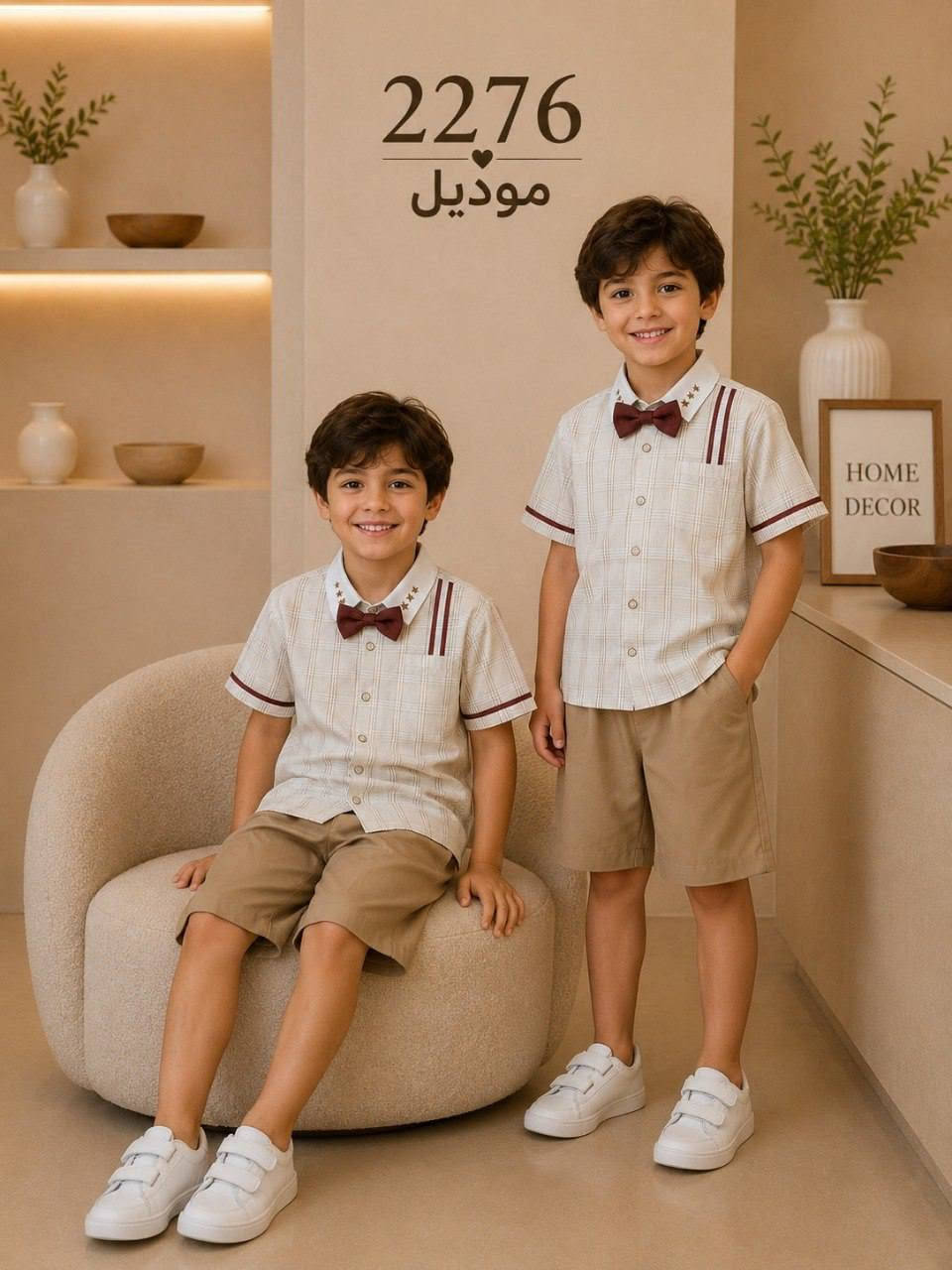 سعر الدرزن 58

القياس1-4 سنة  

اقل طلب 12قطعة


**إذا كنت صاحب هذا الإعلان وتريد حذفه لأي سبب، رجاءا أرسل رسالة إلى الدعم الفني**