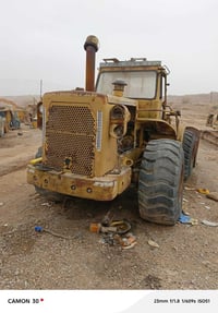 شفر • قضاء بذره واسط