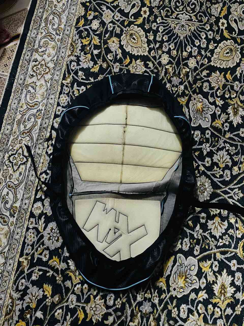 سلام عليكم تخم سمائي مال ماكس عدله وياهن بعد قبق فلاوين هم سمائي التواير بلاديات مال يابان   ++ الويل الخلفي معوج  ولويل الكدام كلشي مابيه.. و الكفر الايمن بيه شويه شخوط  ++ ابيعهن كلهن لحد يكلي اريد فردي ابيعهن كله شلعع اليريدهن يجي خاص مفتوح؟؟...


**إذا كنت صاحب هذا الإعلان وتريد حذفه لأي سبب، رجاءا أرسل رسالة إلى الدعم الفني**