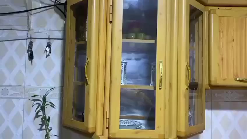 كاونتر طابقين للبيع


**إذا كنت صاحب هذا الإعلان وتريد حذفه لأي سبب، رجاءا أرسل رسالة إلى الدعم الفني**