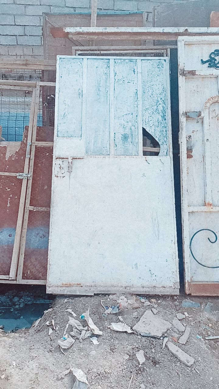 للبيع بيع شلع كلمن وسعر ناصريه مركز هاذه رقمي ***********
