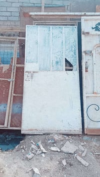 للبيع • شلع كلمن • ناصريه مركز