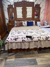 بيع مستعجل • نضيفة • البصرة الجزيرة