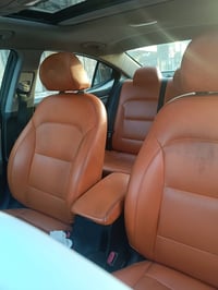 النتره • ٢٠٢٠ • فول مواصفات