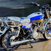 آلُـۜسـۨۚ(✋)ــِۖلُأمٌ ؏ـليۜـ(💜)ـكـۜم ماطور للبيع نامي برو بدون محرك كب...