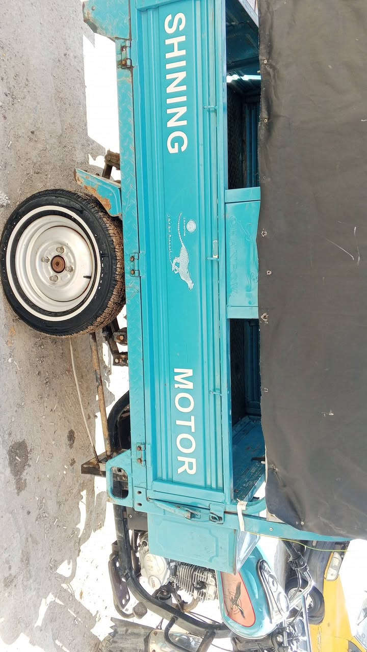 السلام عليكم ستوتة جمرة للبيع مديل 2022/11 محرك 2024 جديد الستوتة خير من الله
رقمي ***********
