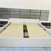 غرفة نوم • غرف نوم • غرفة نوم تفصال • غرفة نوم نظيفة • اثاث غرفة نوم