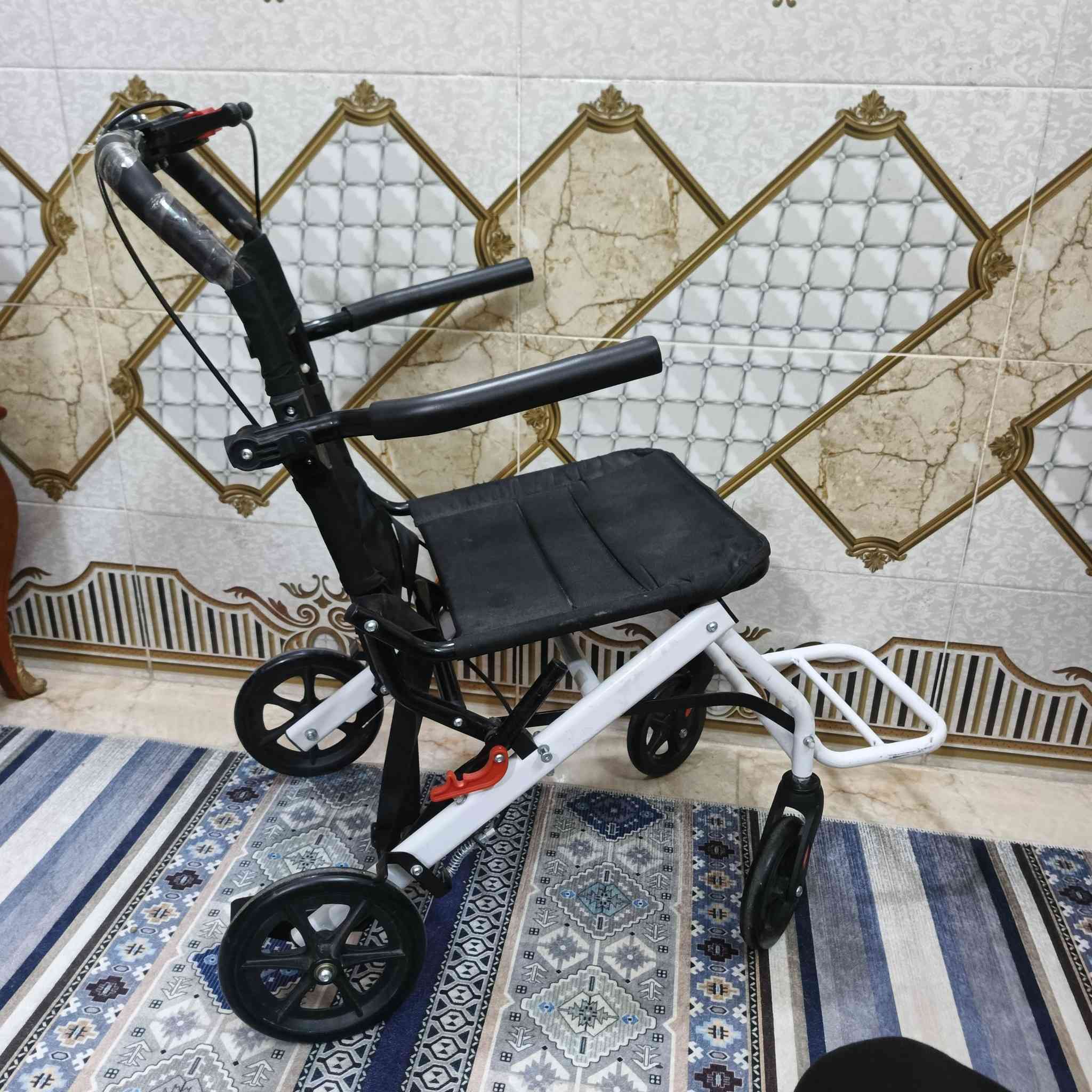 عربانه جديده بهذا الشكل مزاد اعله سعر ابيع


**إذا كنت صاحب هذا الإعلان وتريد حذفه لأي سبب، رجاءا أرسل رسالة إلى الدعم الفني**