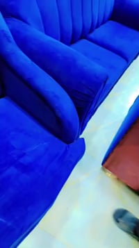 معرض بركات ابو الفضل • كنب • غماس شارع الصافي