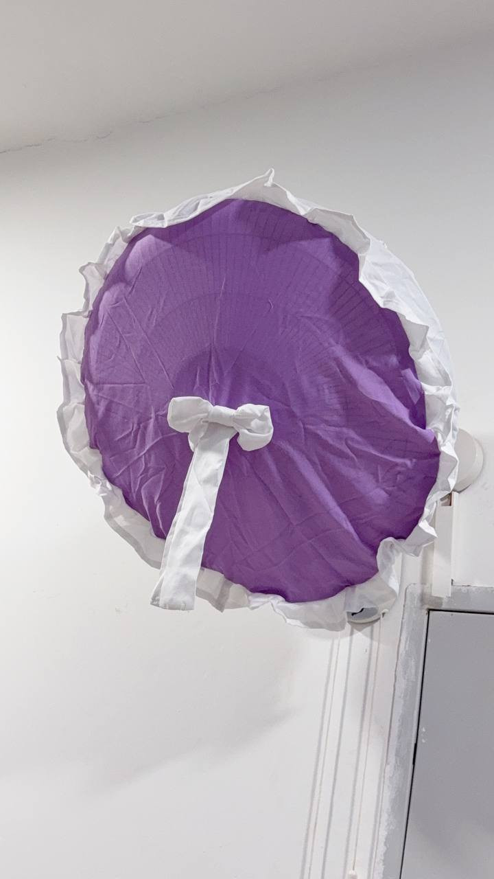 كلمن عنوانه/ بردات تور عدد ٤ كل ثنين نقشة مختلفة السعر كل ثنين ب ٥٠ / غسالة ب ٧٥ بيها ضرر بالمجفف فقط / وجوه مراوح كل ثنين ب ٥


**إذا كنت صاحب هذا الإعلان وتريد حذفه لأي سبب، رجاءا أرسل رسالة إلى الدعم الفني**