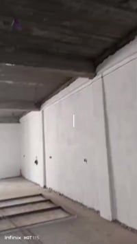 قضاء راوه • ديكورات • جبسن بورد