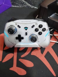 جوستك • نقص دنكل • شغال