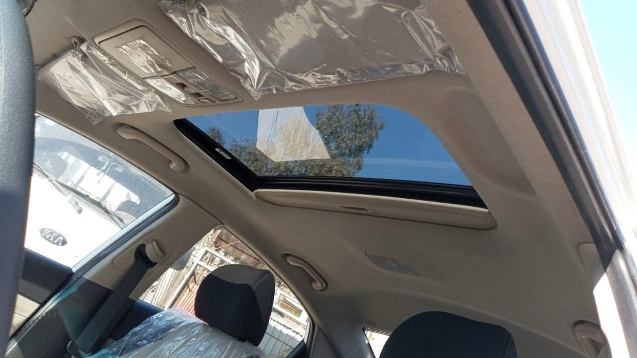 اكسنت خليجي فول 2021  كلين بدون ضرر سونار موجود سيارة كلها شرط هزة جديد  سنوية بسمي ماشية 50  السعر 147


**إذا كنت صاحب هذا الإعلان وتريد حذفه لأي سبب، رجاءا أرسل رسالة إلى الدعم الفني**