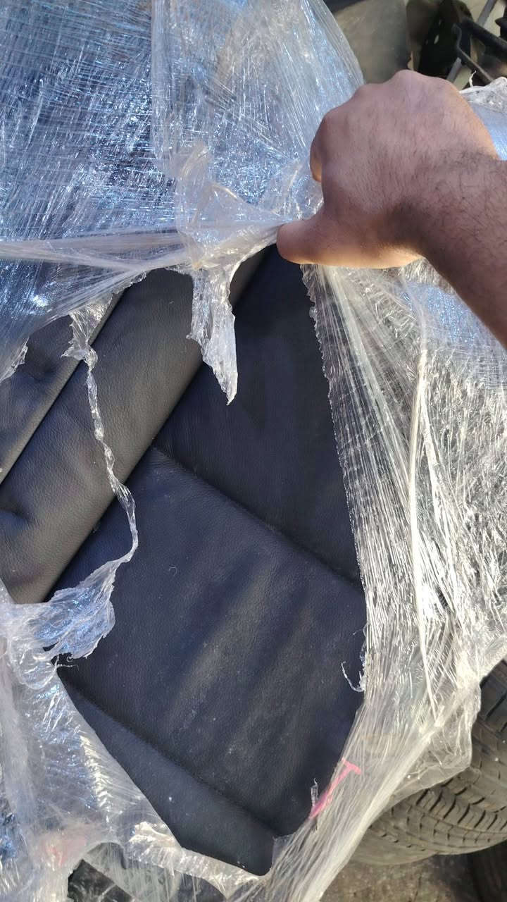 وصول ميماتي اي ٦٠ كاملات ***********
