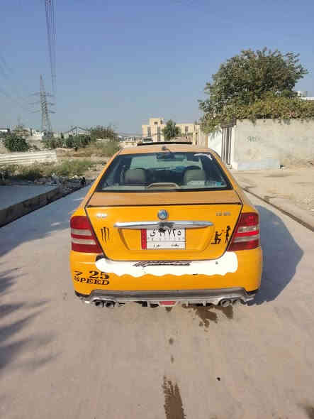 سيكي موديل 2013 كاربون محرك كير شرط كصه جديده سنويه 2028 طخم تاير جديد بيع تحويل فقط رقم الهاتف ***********/  *********** سعر 40 وبيه مجال للطيبين
