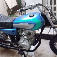 كلك 250بيه مجال 07806566916