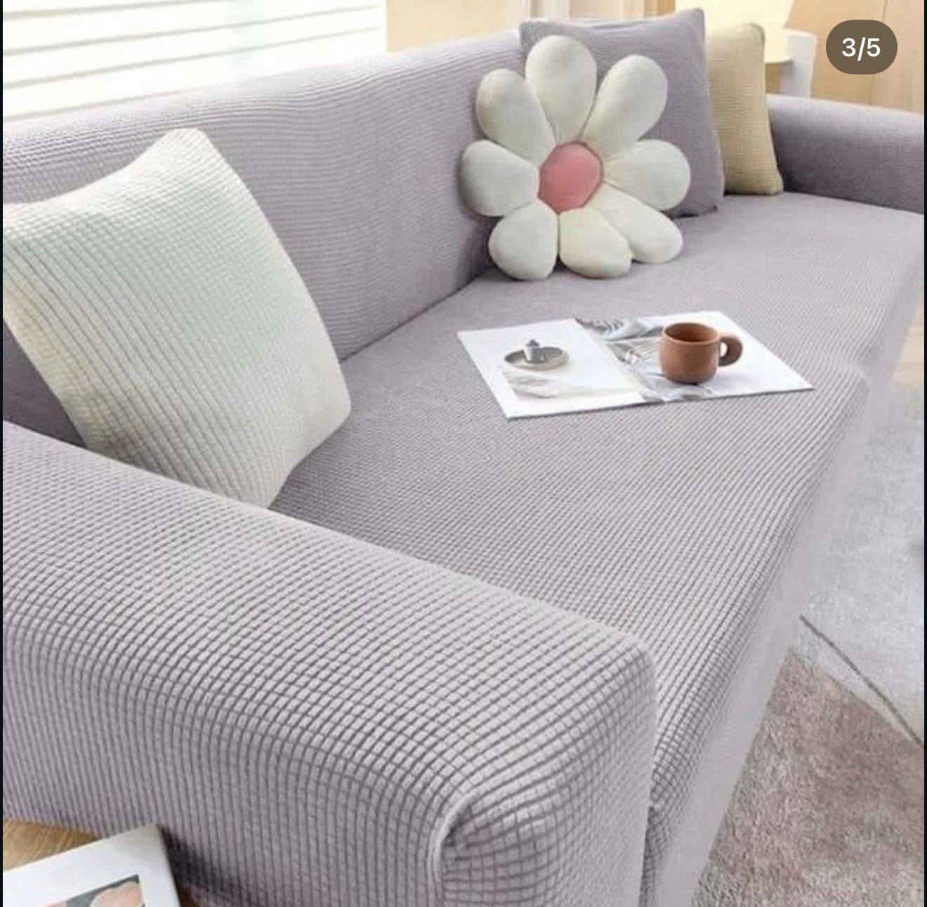 غراض لبيع كلمن وسعره المكان حي اور بغداد


**إذا كنت صاحب هذا الإعلان وتريد حذفه لأي سبب، رجاءا أرسل رسالة إلى الدعم الفني**