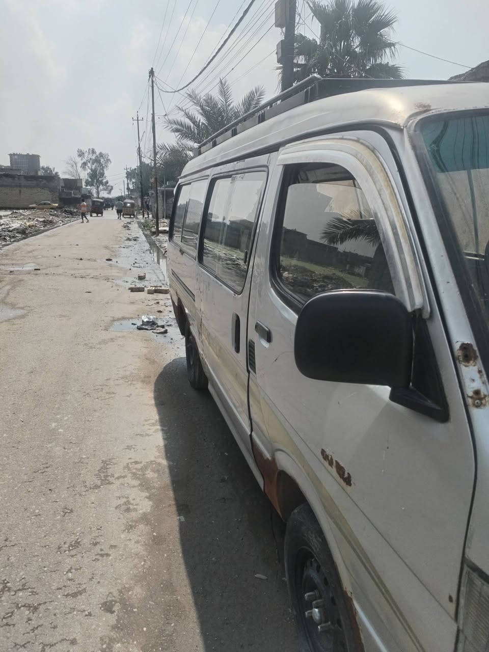 سلام عليكم فتون للبيع مديل ٩ رقمهه احمر راعيهه يريد تحويل  موجود مطلوبه ١٢٠٠ ابيعهه ع وضعيتهه كوم حديد اواجهك ويه راعيهه عارضهه ٢٥ وبيهه مجال ***********
