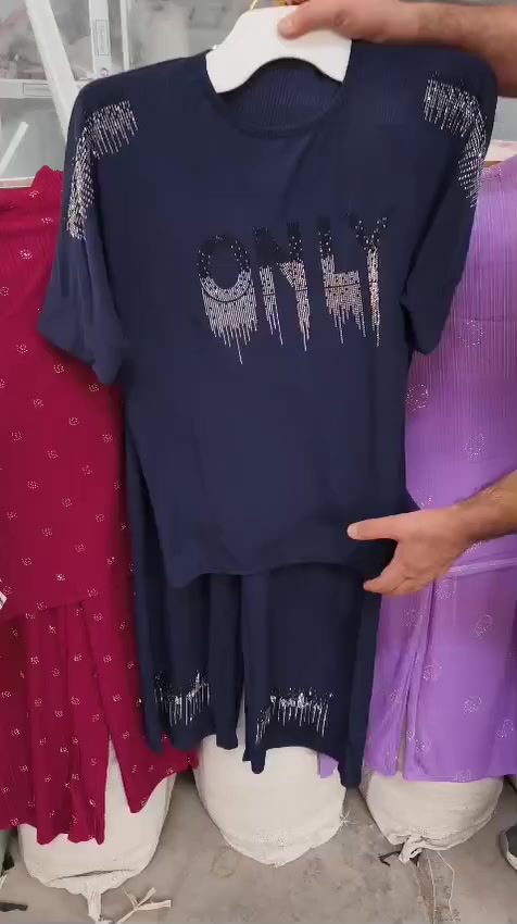 درزن 75


**إذا كنت صاحب هذا الإعلان وتريد حذفه لأي سبب، رجاءا أرسل رسالة إلى الدعم الفني**